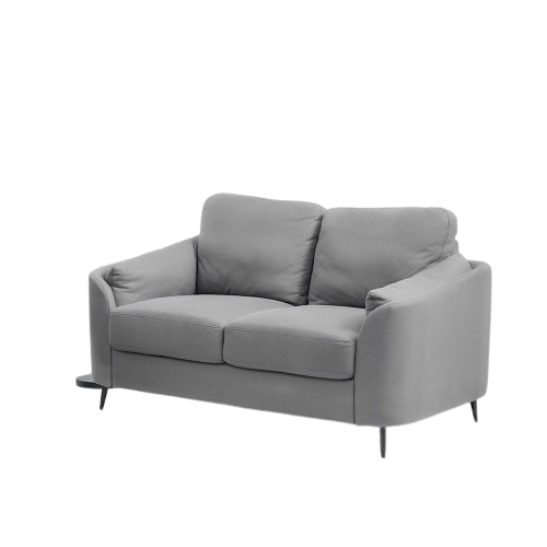 Sofa Venien