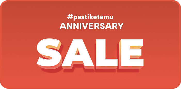 Gaya total banner