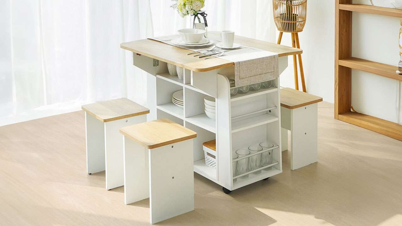 https://www.ruparupa.com/informastore/p/pristine-set-meja-dan-4-bangku-oak-putih.html?utm_source=informa.co.id&utm_medium=referral&utm_content=article&utm_campaign=informa+artikel+rekomendasi+kursi+pijat+untuk+relaks+kapan+aja+di+rumah