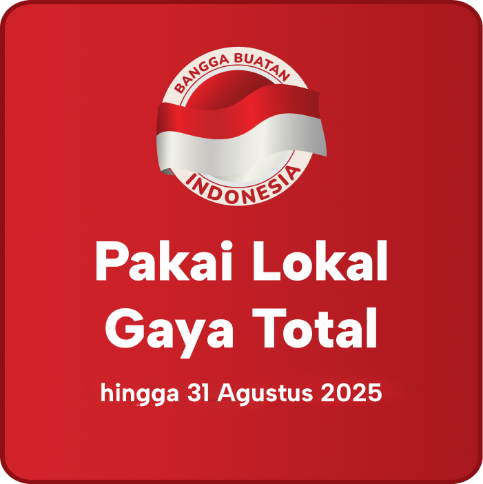 Sale banner