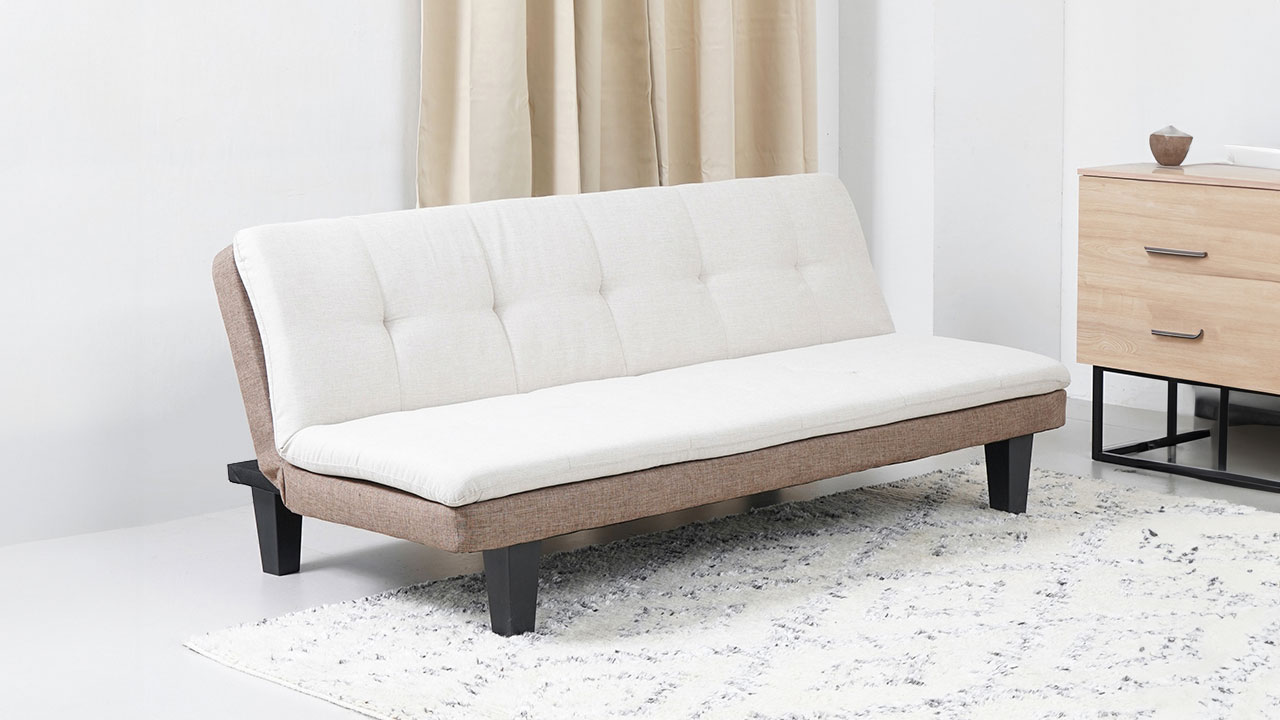 New Windsor Relax Sofa - Sofa Minimalis - INFORMA