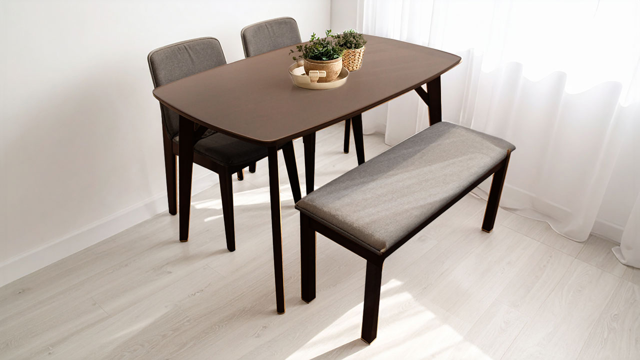 https://www.ruparupa.com/informastore/p/elodia-set-meja-makan-3-kursi-cokelat-beech.html?utm_source=informa.co.id&utm_medium=referral&utm_content=article&utm_campaign=informa+artikel+rekomendasi+kursi+pijat+untuk+relaks+kapan+aja+di+rumah