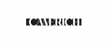 Camerich