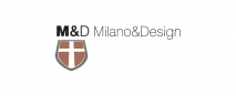 Milano&Design